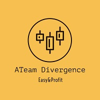 Mql5官网 ATeam Divergence 外汇EA-EA侦探社 - 全球领先的MQL5官网外汇EA机器人MT4自动化交易EA资源免费分享网站