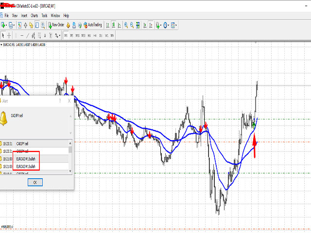 图片[5]-Mql5官网 SL Scalping Arrow 外汇EA-EA侦探社 - 全球领先的MQL5官网外汇EA机器人MT4自动化交易EA资源免费分享网站