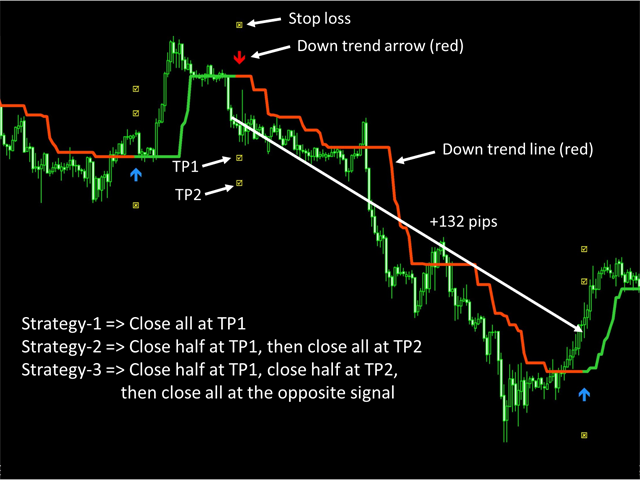 图片[4]-Mql5官网 Deal Trading Trend 外汇EA-EA侦探社 - 全球领先的MQL5官网外汇EA机器人MT4自动化交易EA资源免费分享网站