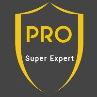 Mql5官网 Super Expert 外汇EA-EA侦探社 - 全球领先的MQL5官网外汇EA机器人MT4自动化交易EA资源免费分享网站