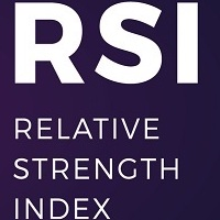 Mql5官网 Color RSI With Alert 外汇EA-EA侦探社 - 全球领先的MQL5官网外汇EA机器人MT4自动化交易EA资源免费分享网站