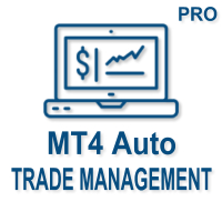 Mql5官网 MT4 Auto Trade Management Pro 外汇EA-EA侦探社 - 全球领先的MQL5官网外汇EA机器人MT4自动化交易EA资源免费分享网站