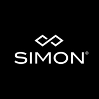 Mql5官网 Trend Simon 外汇EA-EA侦探社 - 全球领先的MQL5官网外汇EA机器人MT4自动化交易EA资源免费分享网站