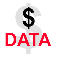 Mql5官网 SData 外汇EA-EA侦探社 - 全球领先的MQL5官网外汇EA机器人MT4自动化交易EA资源免费分享网站