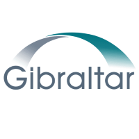 Mql5官网 Gibraltar 外汇EA-EA侦探社 - 全球领先的MQL5官网外汇EA机器人MT4自动化交易EA资源免费分享网站