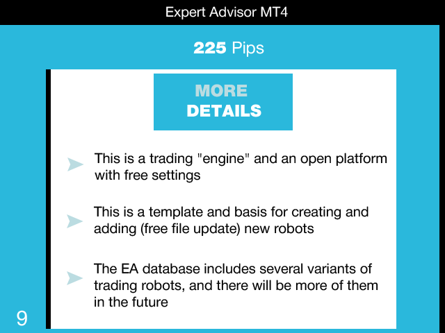 图片[9]-Mql5官网 EA 225 pips 外汇EA-EA侦探社 - 全球领先的MQL5官网外汇EA机器人MT4自动化交易EA资源免费分享网站