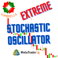 Mql5官网 Sto Extreme 外汇EA-EA侦探社 - 全球领先的MQL5官网外汇EA机器人MT4自动化交易EA资源免费分享网站