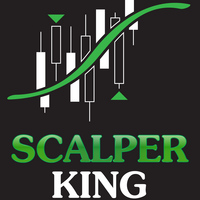 Mql5官网 King Scalper USDCAD 外汇EA-EA侦探社 - 全球领先的MQL5官网外汇EA机器人MT4自动化交易EA资源免费分享网站