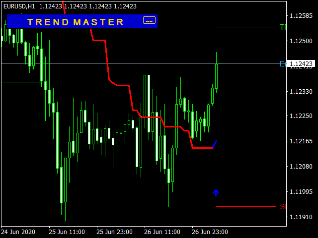 图片[7]-Mql5官网 Trend Master Pro 外汇EA-EA侦探社 - 全球领先的MQL5官网外汇EA机器人MT4自动化交易EA资源免费分享网站