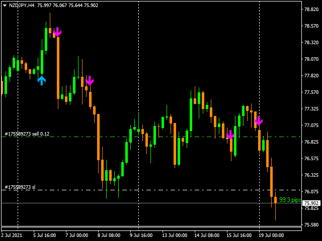 图片[9]-Mql5官网 FBO Trend Momentum 外汇EA-EA侦探社 - 全球领先的MQL5官网外汇EA机器人MT4自动化交易EA资源免费分享网站