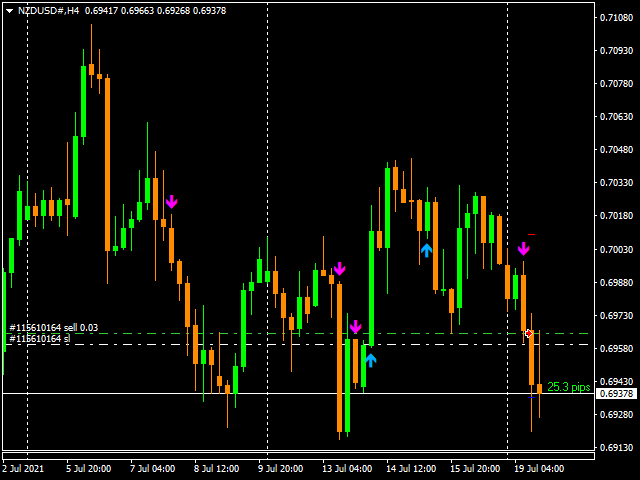 图片[10]-Mql5官网 FBO Trend Momentum 外汇EA-EA侦探社 - 全球领先的MQL5官网外汇EA机器人MT4自动化交易EA资源免费分享网站