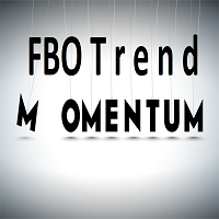 Mql5官网 FBO Trend Momentum 外汇EA-EA侦探社 - 全球领先的MQL5官网外汇EA机器人MT4自动化交易EA资源免费分享网站