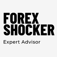 Mql5官网 Forex shocker 外汇EA-EA侦探社 - 全球领先的MQL5官网外汇EA机器人MT4自动化交易EA资源免费分享网站