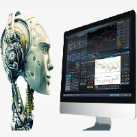 Mql5官网 Joe 外汇EA-EA侦探社 - 全球领先的MQL5官网外汇EA机器人MT4自动化交易EA资源免费分享网站