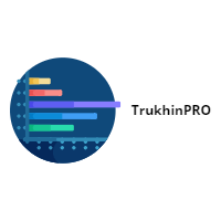 Mql5官网 TrukhinPRO MT4 外汇EA-EA侦探社 - 全球领先的MQL5官网外汇EA机器人MT4自动化交易EA资源免费分享网站