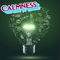 Mql5官网 Great Idea Calmness 外汇EA-EA侦探社 - 全球领先的MQL5官网外汇EA机器人MT4自动化交易EA资源免费分享网站
