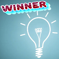 Mql5官网 Great Idea Winner 外汇EA-EA侦探社 - 全球领先的MQL5官网外汇EA机器人MT4自动化交易EA资源免费分享网站