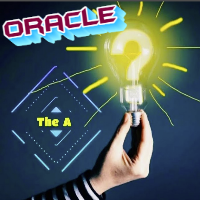 Mql5官网 Great Idea Oracle 外汇EA-EA侦探社 - 全球领先的MQL5官网外汇EA机器人MT4自动化交易EA资源免费分享网站
