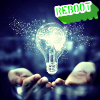 Mql5官网 Great Idea Reboot 外汇EA-EA侦探社 - 全球领先的MQL5官网外汇EA机器人MT4自动化交易EA资源免费分享网站