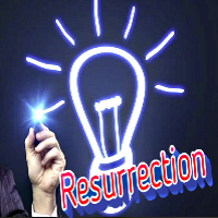 Mql5官网 Great Idea Resurrection 外汇EA-EA侦探社 - 全球领先的MQL5官网外汇EA机器人MT4自动化交易EA资源免费分享网站