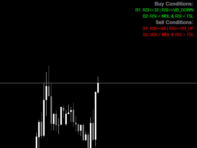 图片[2]-Mql5官网 Abiroid Customizer Arrow 外汇EA-EA侦探社 - 全球领先的MQL5官网外汇EA机器人MT4自动化交易EA资源免费分享网站