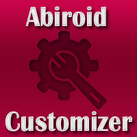 Mql5官网 Abiroid Customizer Arrow 外汇EA-EA侦探社 - 全球领先的MQL5官网外汇EA机器人MT4自动化交易EA资源免费分享网站