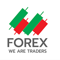 Mql5官网 Show Account Information 外汇EA-EA侦探社 - 全球领先的MQL5官网外汇EA机器人MT4自动化交易EA资源免费分享网站