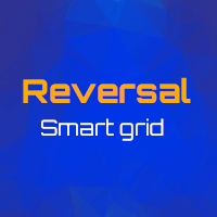 Mql5官网 Reversal smart grid 外汇EA-EA侦探社 - 全球领先的MQL5官网外汇EA机器人MT4自动化交易EA资源免费分享网站