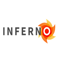 Mql5官网 Inferno FX 外汇EA-EA侦探社 - 全球领先的MQL5官网外汇EA机器人MT4自动化交易EA资源免费分享网站