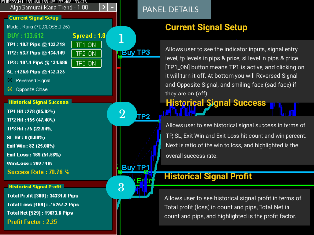 图片[8]-Mql5官网 AlgoSamurai Kana Trend 外汇EA-EA侦探社 - 全球领先的MQL5官网外汇EA机器人MT4自动化交易EA资源免费分享网站