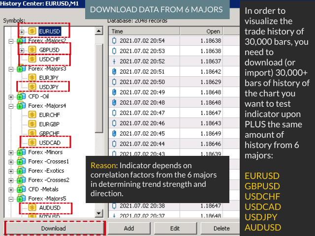图片[9]-Mql5官网 AlgoSamurai Kana Trend 外汇EA-EA侦探社 - 全球领先的MQL5官网外汇EA机器人MT4自动化交易EA资源免费分享网站