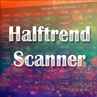 Mql5官网 Abiroid Halftrend Scanner 外汇EA-EA侦探社 - 全球领先的MQL5官网外汇EA机器人MT4自动化交易EA资源免费分享网站
