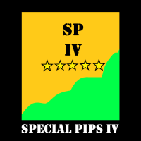 Mql5官网 Special Pips IV 外汇EA-EA侦探社 - 全球领先的MQL5官网外汇EA机器人MT4自动化交易EA资源免费分享网站