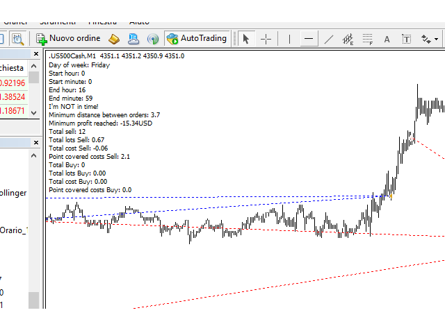图片[4]-Mql5官网 CollapseStar 外汇EA-EA侦探社 - 全球领先的MQL5官网外汇EA机器人MT4自动化交易EA资源免费分享网站