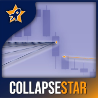 Mql5官网 CollapseStar 外汇EA-EA侦探社 - 全球领先的MQL5官网外汇EA机器人MT4自动化交易EA资源免费分享网站