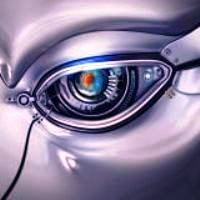 Mql5官网 Stelc13 外汇EA-EA侦探社 - 全球领先的MQL5官网外汇EA机器人MT4自动化交易EA资源免费分享网站