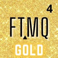 Mql5官网 Footmarks Trend MQ4 外汇EA-EA侦探社 - 全球领先的MQL5官网外汇EA机器人MT4自动化交易EA资源免费分享网站