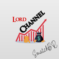 Mql5官网 LordChannel 外汇EA-EA侦探社 - 全球领先的MQL5官网外汇EA机器人MT4自动化交易EA资源免费分享网站