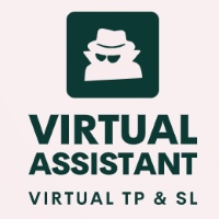 Mql5官网 Virtual Assistant 外汇EA-EA侦探社 - 全球领先的MQL5官网外汇EA机器人MT4自动化交易EA资源免费分享网站