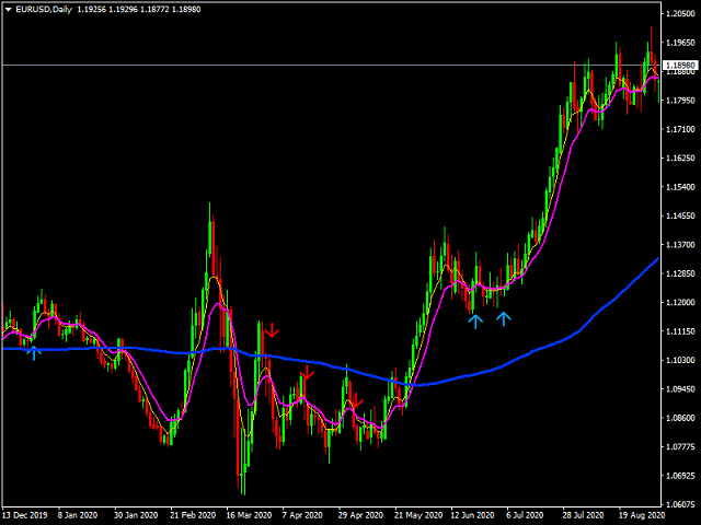图片[1]-Mql5官网 Binary MA Cross 外汇EA-EA侦探社 - 全球领先的MQL5官网外汇EA机器人MT4自动化交易EA资源免费分享网站