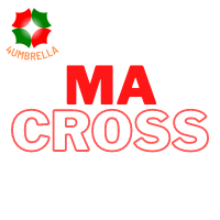 Mql5官网 Binary MA Cross 外汇EA-EA侦探社 - 全球领先的MQL5官网外汇EA机器人MT4自动化交易EA资源免费分享网站