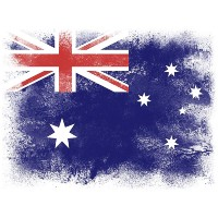 Mql5官网 Australian Hunter 外汇EA-EA侦探社 - 全球领先的MQL5官网外汇EA机器人MT4自动化交易EA资源免费分享网站