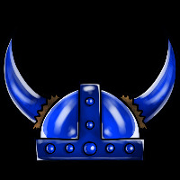 Mql5官网 Viking Profit Calculator 外汇EA-EA侦探社 - 全球领先的MQL5官网外汇EA机器人MT4自动化交易EA资源免费分享网站