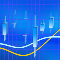 Mql5官网 AIS Moving Pseudo Median 外汇EA-EA侦探社 - 全球领先的MQL5官网外汇EA机器人MT4自动化交易EA资源免费分享网站