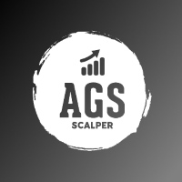Mql5官网 AGS Scalping 2 外汇EA-EA侦探社 - 全球领先的MQL5官网外汇EA机器人MT4自动化交易EA资源免费分享网站