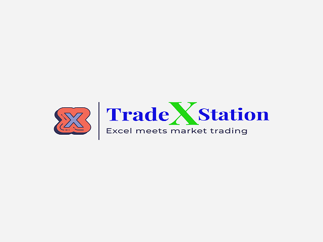 图片[1]-Mql5官网 TradeXStation 外汇EA-EA侦探社 - 全球领先的MQL5官网外汇EA机器人MT4自动化交易EA资源免费分享网站