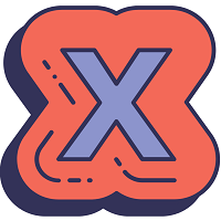 Mql5官网 TradeXStation 外汇EA-EA侦探社 - 全球领先的MQL5官网外汇EA机器人MT4自动化交易EA资源免费分享网站