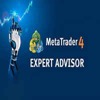 Mql5官网 Japanese Technical Analysis 外汇EA-EA侦探社 - 全球领先的MQL5官网外汇EA机器人MT4自动化交易EA资源免费分享网站