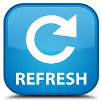 Mql5官网 SwitchRefresh 外汇EA-EA侦探社 - 全球领先的MQL5官网外汇EA机器人MT4自动化交易EA资源免费分享网站
