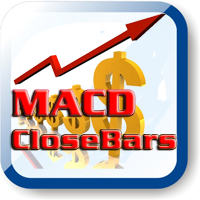 Mql5官网 MACD ColorHist 外汇EA-EA侦探社 - 全球领先的MQL5官网外汇EA机器人MT4自动化交易EA资源免费分享网站
